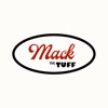 Mack fit Tuff icon