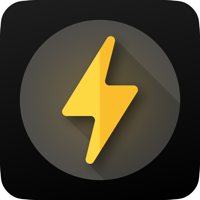 Power Calculator - Electrical