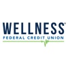 Wellness Federal Credit Union icon