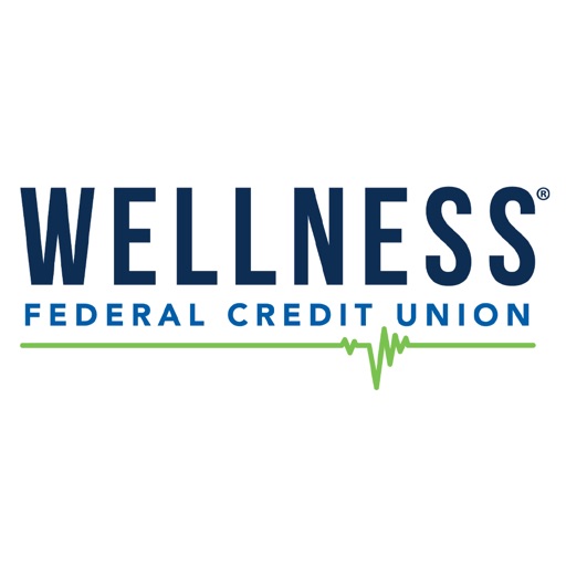 Wellness Federal Credit Union