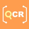裕华ocr软件 icon