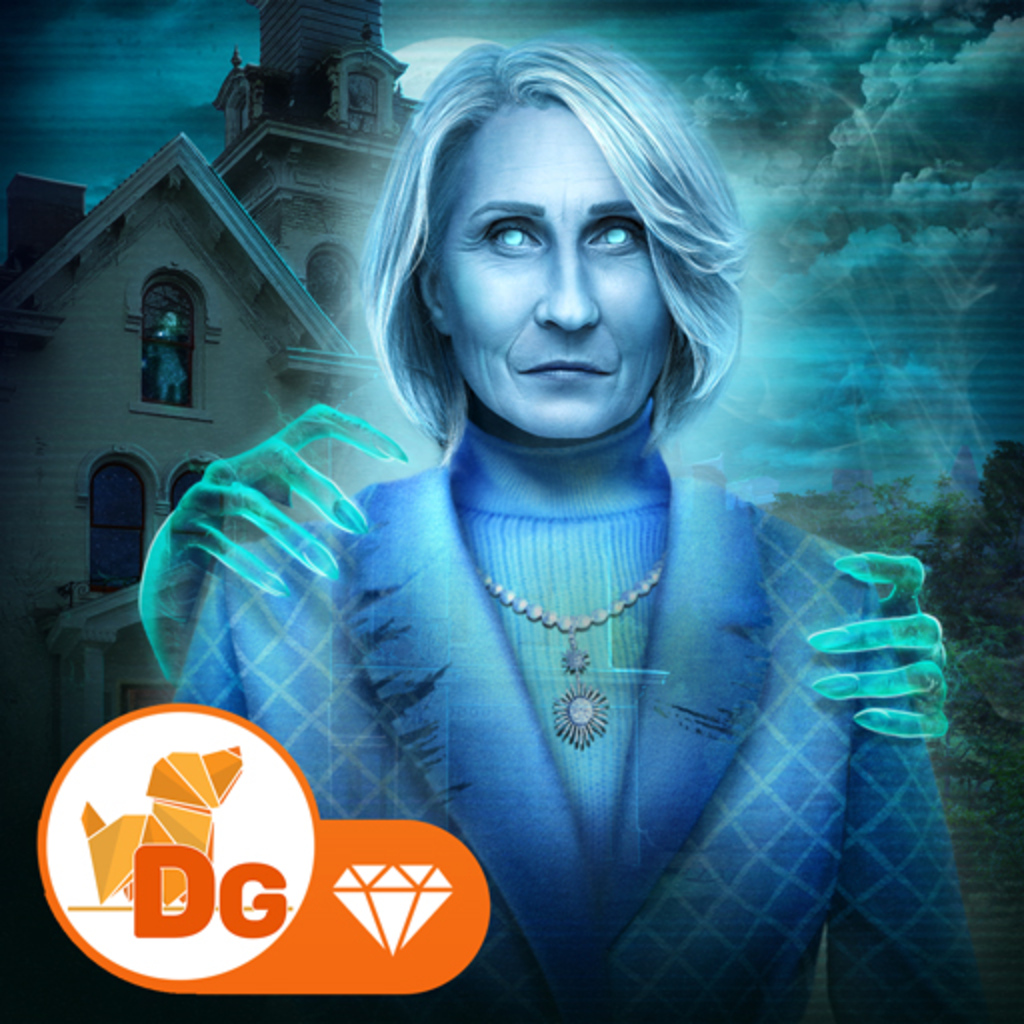 Get Mystical Riddles 1: Bonus for iOS, iPhone, iPad Aso Report