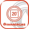 Smartech - Immergas icon
