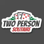 Two Person Solitare App Contact