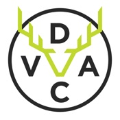 Deer Valley Athletic Club