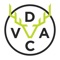 Deer Valley Athletic Club (DVAC) is the Premiere Tennis, Fitness, Swim and Athletic Club for all ages in the Boone NC Area