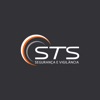 Grupo STS icon