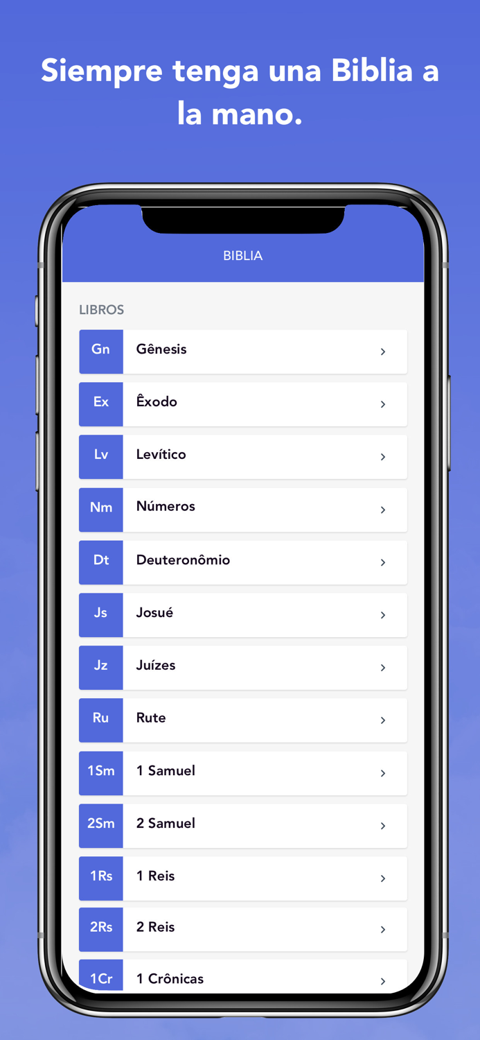 Iglesia Rey de Reyes