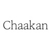 Chaakan_jp icon