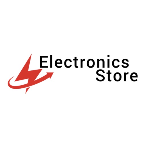 Snuggie Electronics Store icon