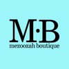 Mezoozah Boutique