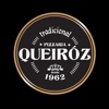 Pizzaria Queiroz Desde 1962