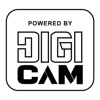 Digicam