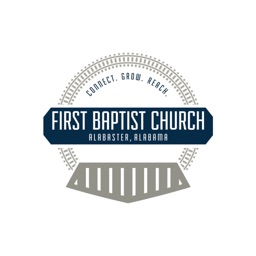 FBC Alabaster