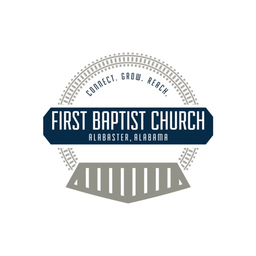 FBC Alabaster
