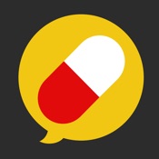 PillMe