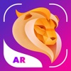 Icon Leo AR Camera