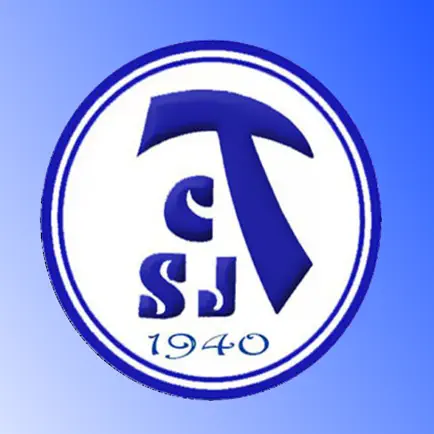 Anto9zk - Srs. Antonines Ksara Cheats
