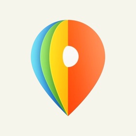 Screenshots (6) Number Locator - GPS Location