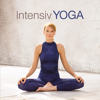 Brigitte Fitness Intensiv Yoga - upmc mobile