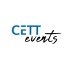 CETT events icon