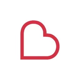 B-Assist app icon