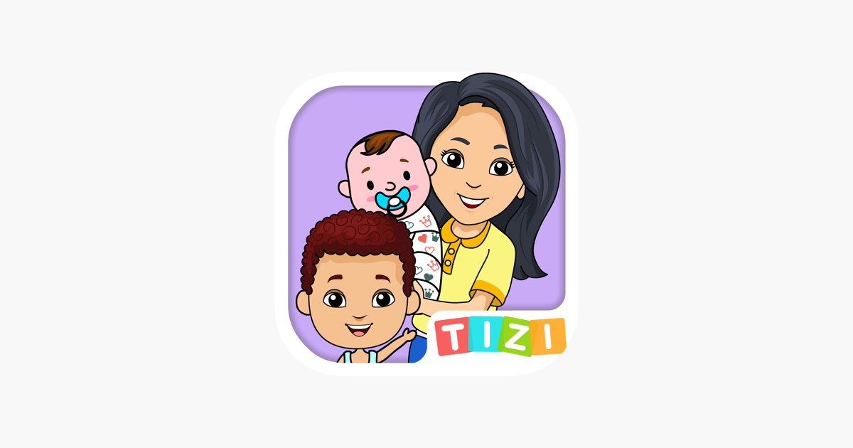 Download Baby Phone Hola Kids Toddlers Free for Android - Baby