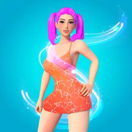 Fashion House: Design Game Cheats