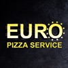 Euro Pizza Service Heide