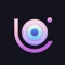 Everything you see in the app is created using SwiftUI