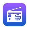 Radio FM Music News  Sports