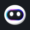 AI Chat: AliceAI Companion icon