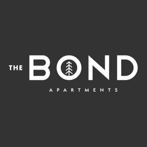 The Bond Resident icon