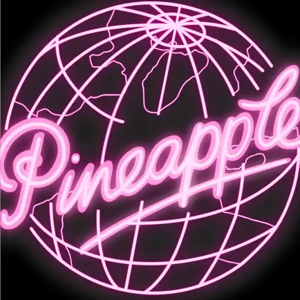 Pineapple Live Dance Classes Читы