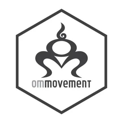 OM Movement Читы