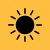 Solar Snap App Positive Reviews