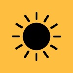 Download Solar Snap app