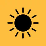 Solar Snap App Problems
