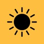 Solar Snap app download