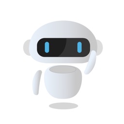 LearnBot AI - Learn with AI