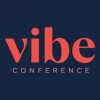 Vibe Conference icon
