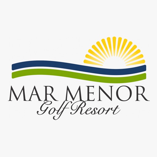 Mar Menor Golf Resort Download