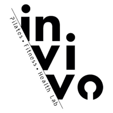 Invivo Pilates Читы