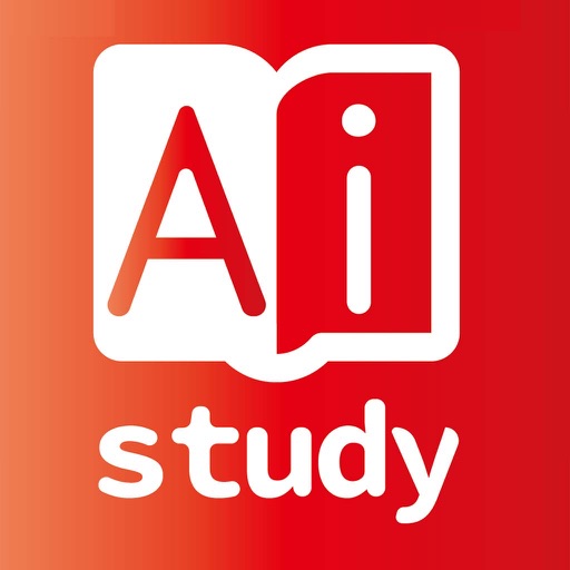 Ai Study
