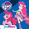 My Little Pony: Story Creator problems & troubleshooting and solutions