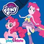 My Little Pony: Story Creator App Problems