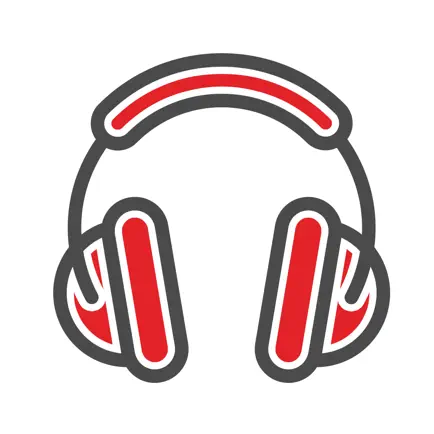 MyMusic - Control your music Cheats