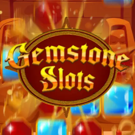 Gemstone Slots Читы