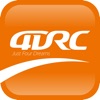 4DRC PRO - iPhoneアプリ
