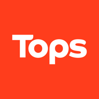 Tops Online - Food and Grocery